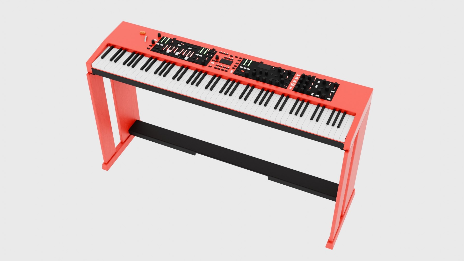Electric Piano Keyboard model https://p.turbosquid.com/ts-thumb/9w/yLvjzp/9Y/kb1/jpg/1717260715/1920x1080/fit_q87/83d46301991e337db319bc186cfb45a055e72552/kb1.jpg