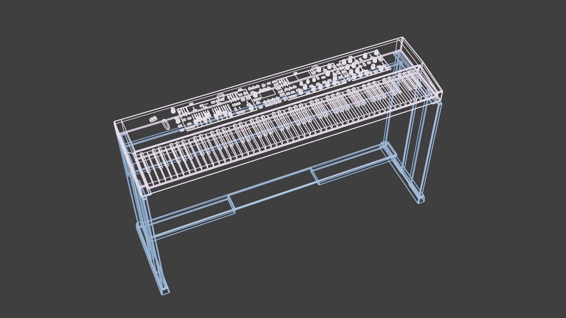 Electric Piano Keyboard model https://p.turbosquid.com/ts-thumb/9w/yLvjzp/F1/kb2w/jpg/1717260717/1920x1080/fit_q87/4016cd4134f0c483b718a927473ffb6959a76424/kb2w.jpg