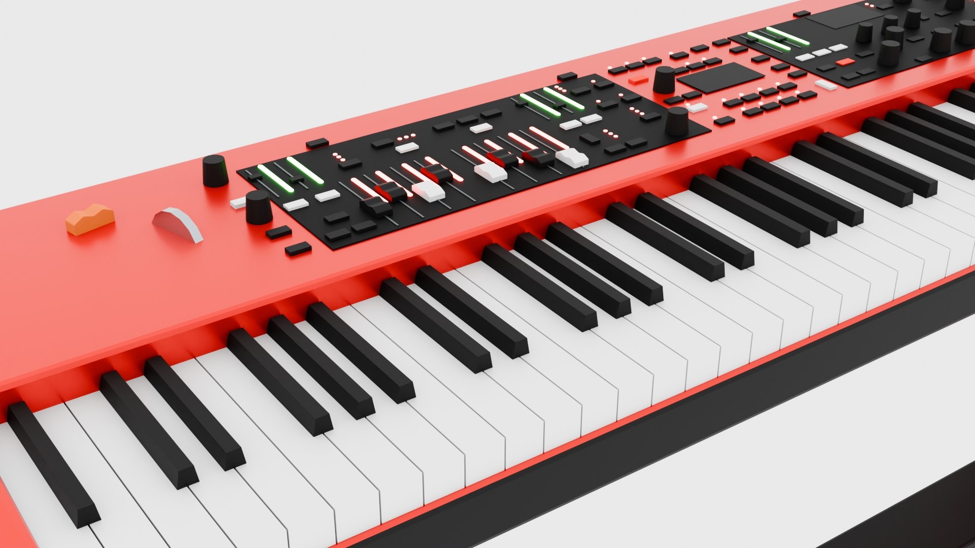 Electric Piano Keyboard model https://p.turbosquid.com/ts-thumb/9w/yLvjzp/hK/kb5/jpg/1717260719/1920x1080/fit_q87/5d34ee23a7cc37556226702d3901ccb03c3d4cc7/kb5.jpg