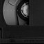 MESH-VHS