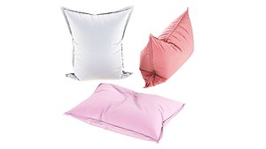 XXL SITZSACK