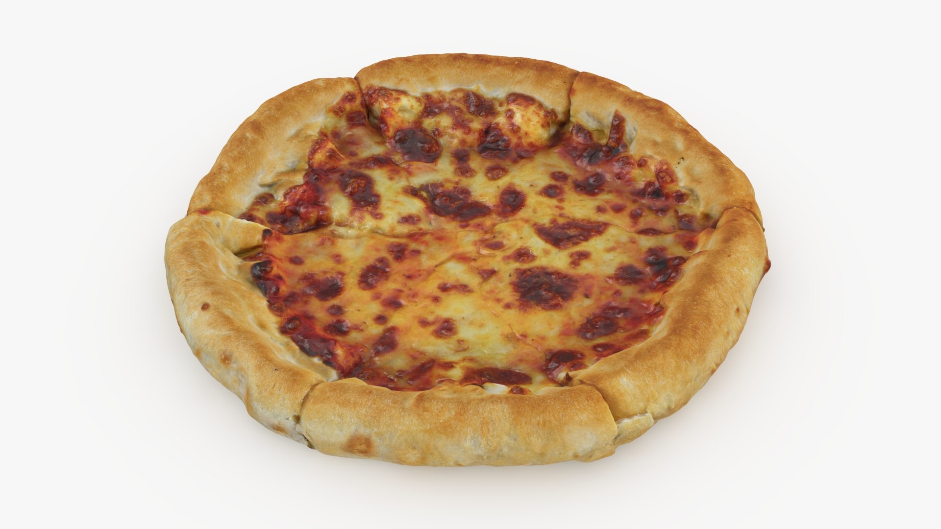 3D model Cheese Pizza Collection https://p.turbosquid.com/ts-thumb/9x/0hIVcb/6a/cheesepizza_a0001/jpg/1744567155/1920x1080/fit_q87/114a095f81e834073f11cefd4a8b4bbca3e1424a/cheesepizza_a0001.jpg