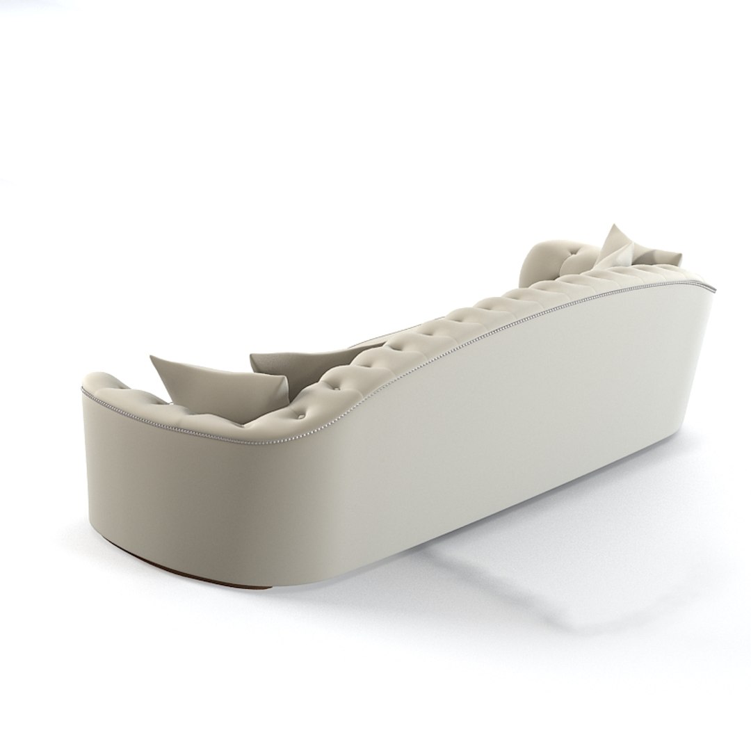 cornelio cappelini tufted max https://p.turbosquid.com/ts-thumb/9x/2o3HT7/UaeSTfoQ/corneliocappelinituftedsofamoderncalssiccontemporary0003/jpg/1337868518/1920x1080/fit_q87/d6e7f01fabb2e41a5ec0006edc8c764868a21445/corneliocappelinituftedsofamoderncalssiccontemporary0003.jpg