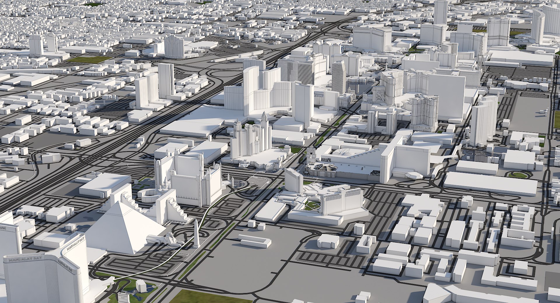 3D las vegas strip https://p.turbosquid.com/ts-thumb/9x/3psvOJ/0A7js3kJ/las_vegas_cityscape_10/jpg/1558549272/1920x1080/fit_q87/2539af870dd8aeb6ccab77cb47d053fe1232262c/las_vegas_cityscape_10.jpg