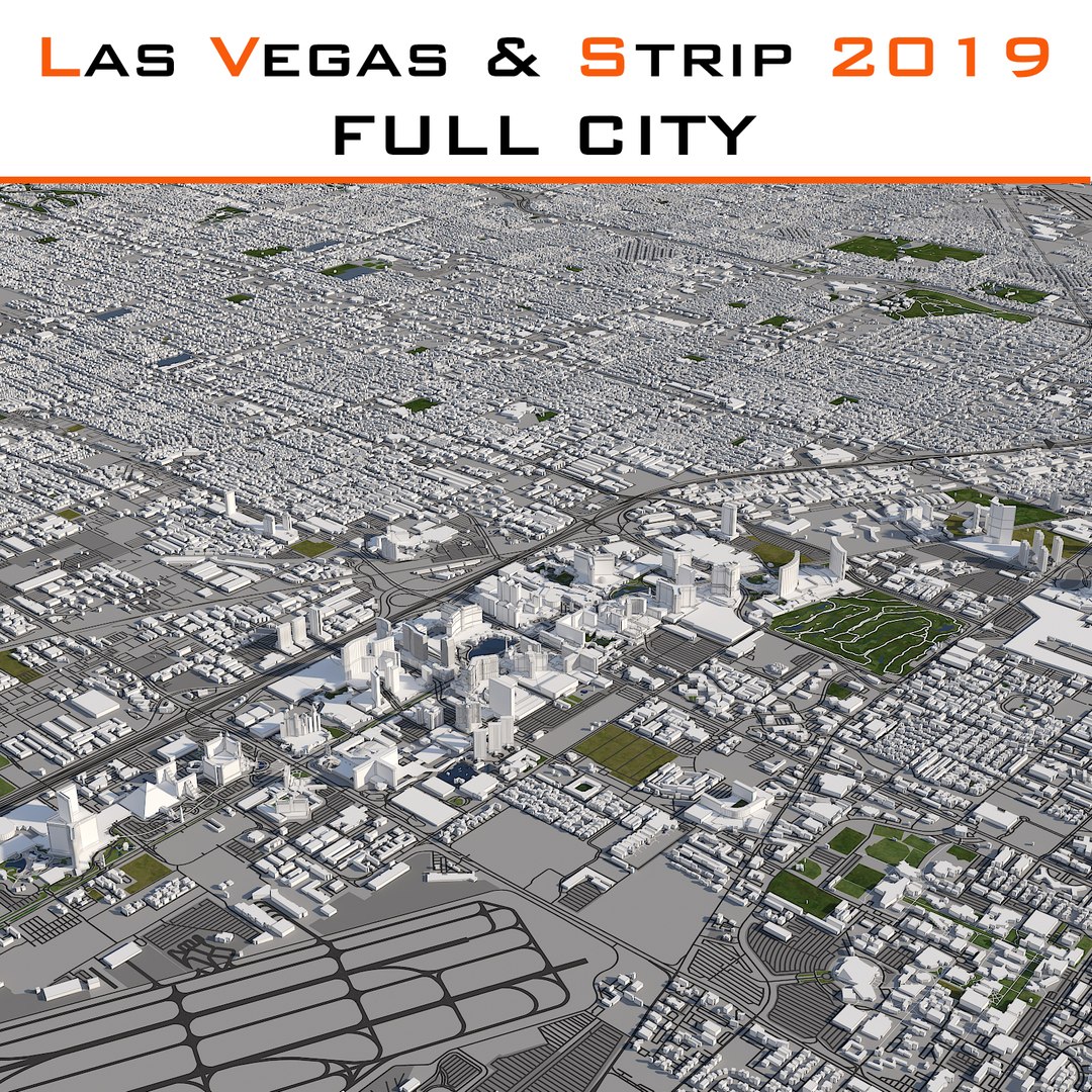 3D las vegas strip https://p.turbosquid.com/ts-thumb/9x/3psvOJ/DxCW8yg2/las_vegas_cityscape_01/jpg/1558549272/1920x1080/fit_q87/d7f65d18cb01d06c3b02e10f050226f82d2c4c46/las_vegas_cityscape_01.jpg