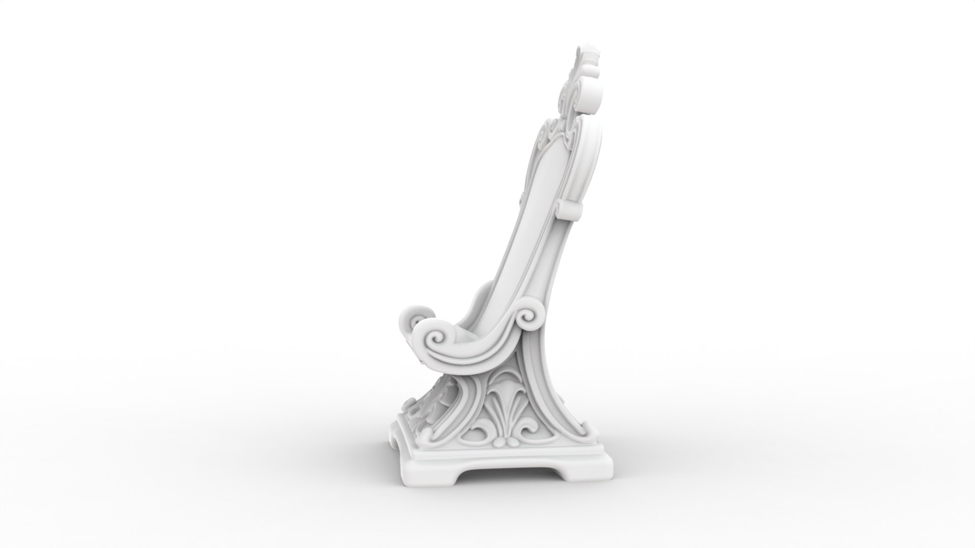 3D Ornate Throne 3D Printable 3D print model https://p.turbosquid.com/ts-thumb/9x/4Ps1D0/Jb/baserender79.3/jpg/1758829579/1920x1080/fit_q87/0f49802346d8743188ae180815b66b88a9333676/baserender79.3.jpg