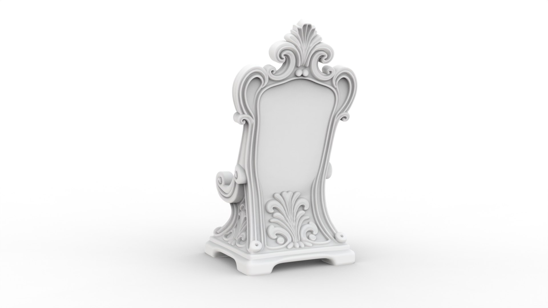 3D Ornate Throne 3D Printable 3D print model https://p.turbosquid.com/ts-thumb/9x/4Ps1D0/Pg/baserender79.4/jpg/1758829579/1920x1080/fit_q87/34e036a0eeaeb980ac7a6e168e29f26430ea7d8a/baserender79.4.jpg