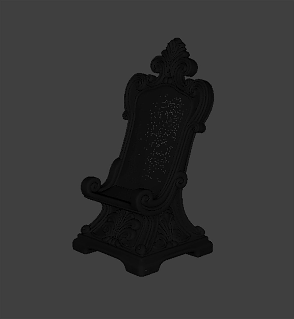 3D Ornate Throne 3D Printable 3D print model https://p.turbosquid.com/ts-thumb/9x/4Ps1D0/TV/wire/png/1758829913/1920x1080/fit_q87/3e92b36ea6e9563b14843974d3e5e44244dce750/wire.jpg