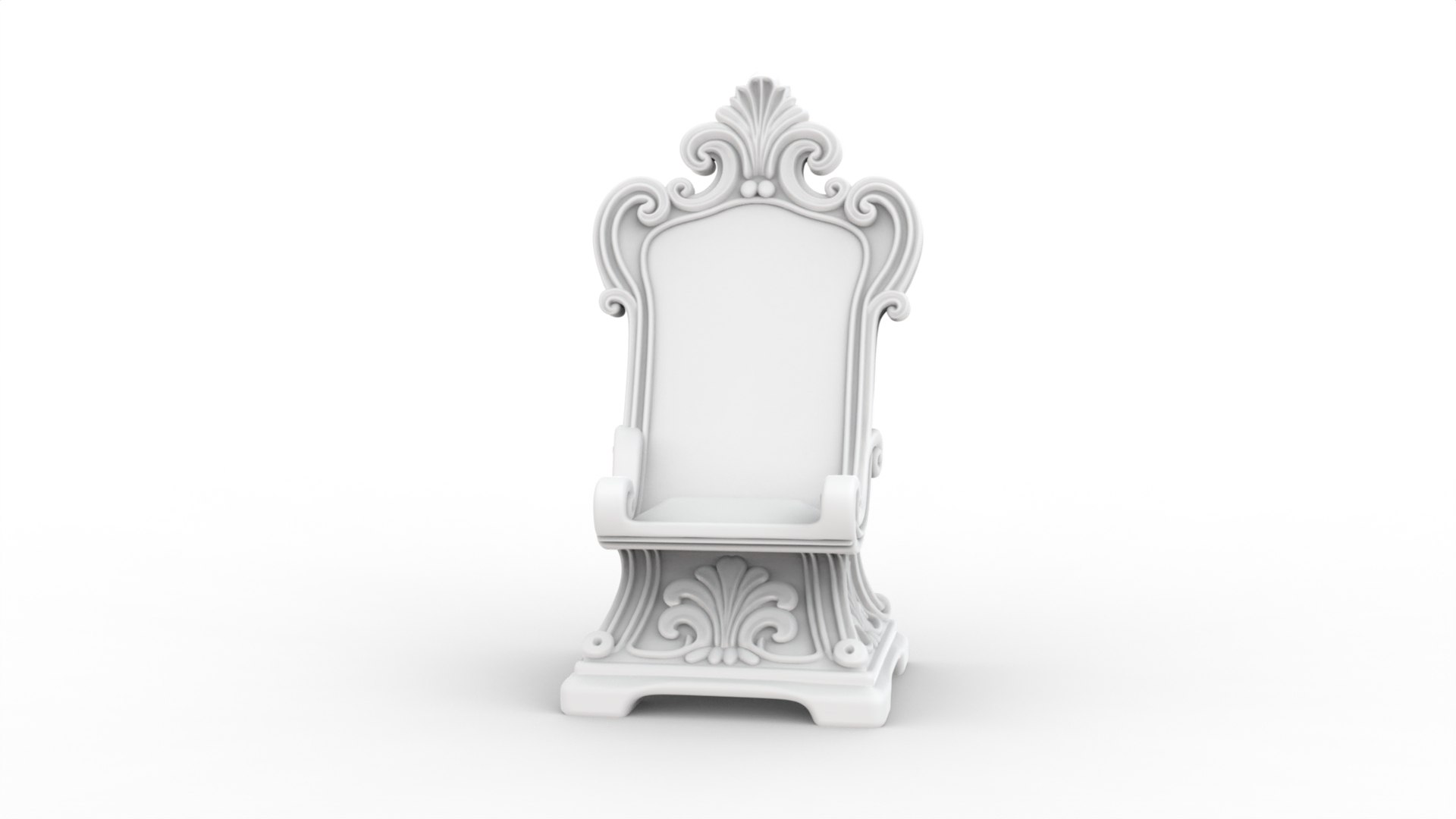 3D Ornate Throne 3D Printable 3D print model https://p.turbosquid.com/ts-thumb/9x/4Ps1D0/YC/baserender79.2/jpg/1758829578/1920x1080/fit_q87/e7ba683d77b3f6c4d7aba11e104583aa0bab6bb5/baserender79.2.jpg