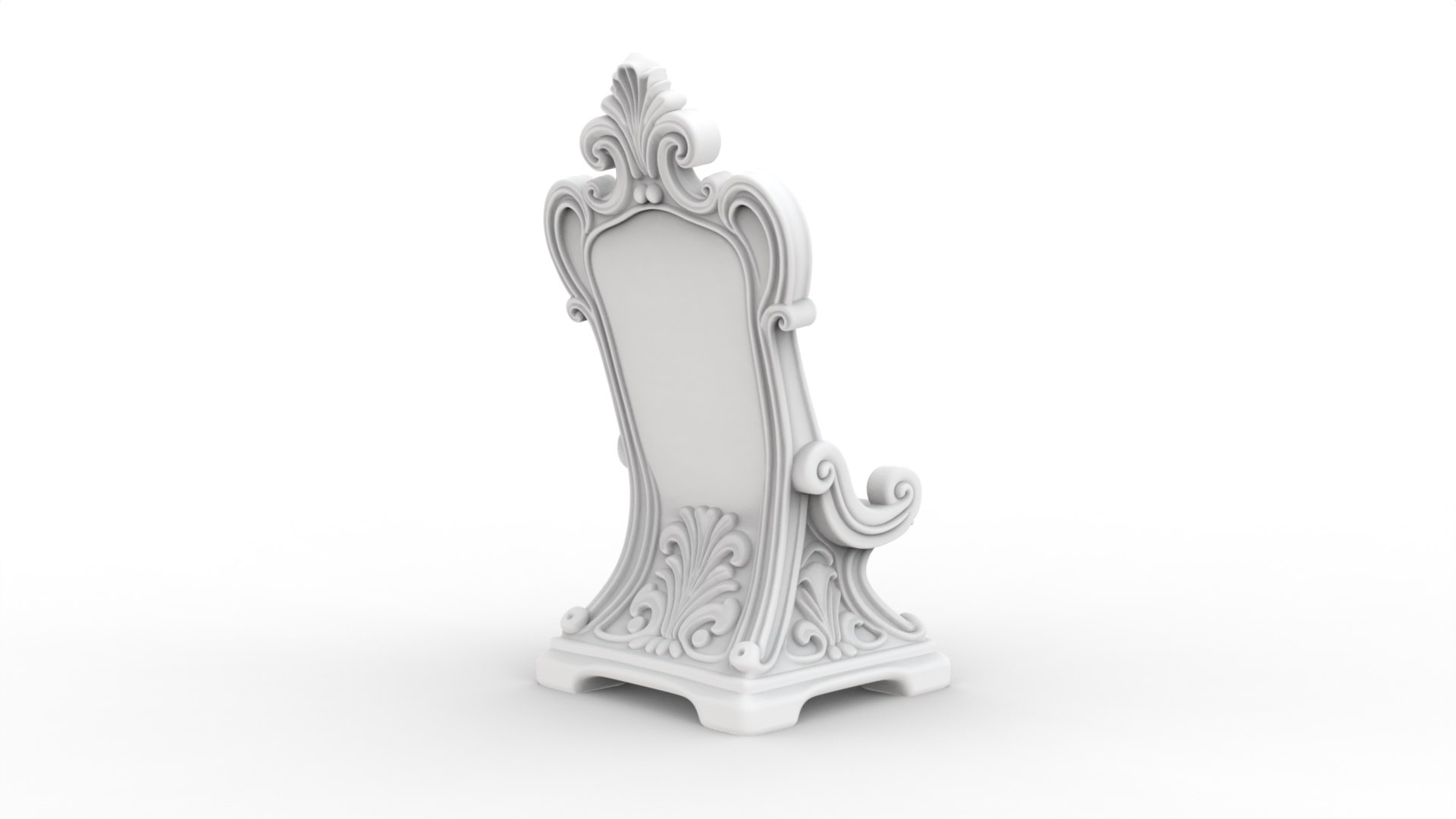 3D Ornate Throne 3D Printable 3D print model https://p.turbosquid.com/ts-thumb/9x/4Ps1D0/dN/baserender79.5/jpg/1758829580/1920x1080/fit_q87/2bb091a930b42f463a6c8bc5fb81d35b1d6adb24/baserender79.5.jpg