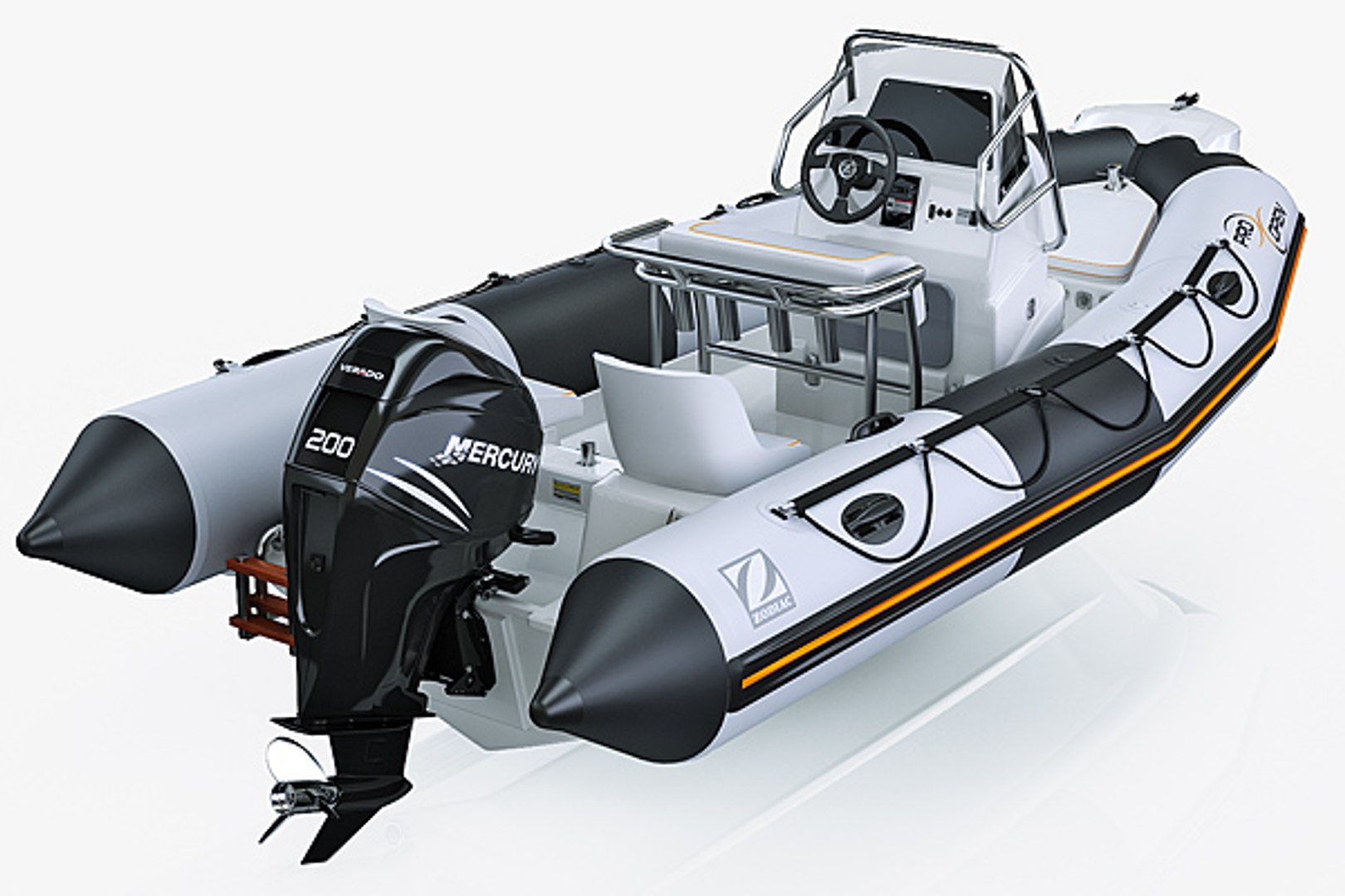 inflatable boat zodiac 550 3d model https://p.turbosquid.com/ts-thumb/9x/89emaM/8952SAbG/zodiac_proopen_550_00/jpg/1306498333/1920x1080/fit_q87/08f623d909bd6a341e132615d44bfa9f0c76029b/zodiac_proopen_550_00.jpg