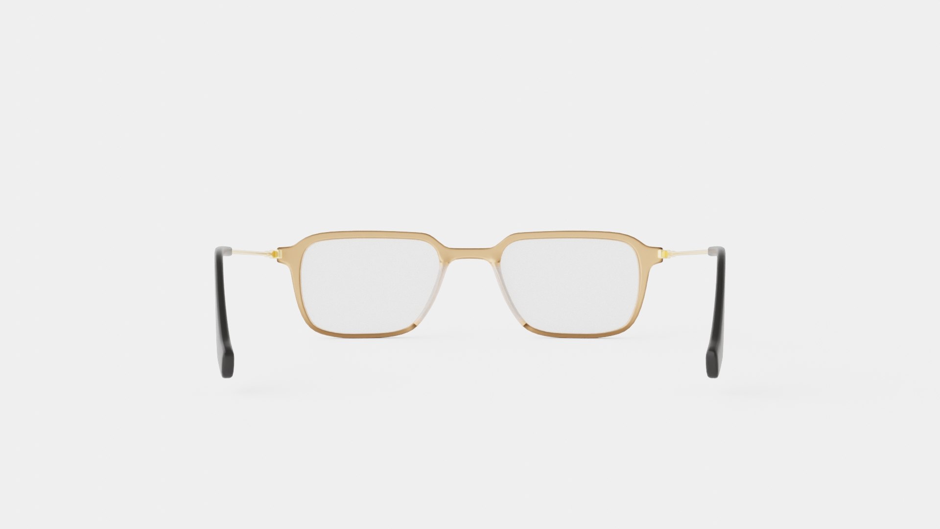 William Morris - 50175 C2 Glasses 3D model https://p.turbosquid.com/ts-thumb/9x/8meJPG/Q3/preview_4/jpg/1716227729/1920x1080/fit_q87/57b3c52039c1fe185aba7b3219206826520a02f9/preview_4.jpg