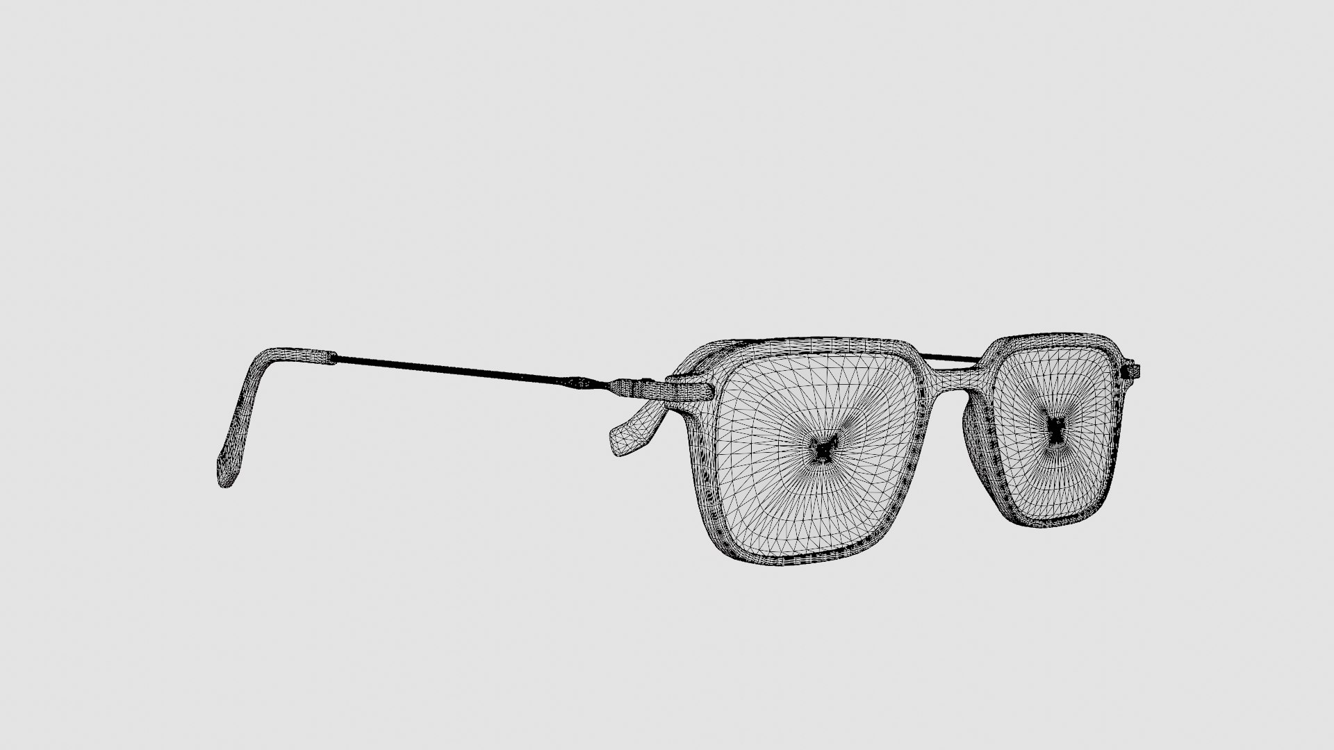 William Morris - 50175 C2 Glasses 3D model https://p.turbosquid.com/ts-thumb/9x/8meJPG/xm/preview_6/jpg/1716227742/1920x1080/fit_q87/a880b514cfc13777ab7c442bad241f5b486587b9/preview_6.jpg