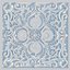 CELING DESIGN