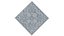 CELING DESIGN