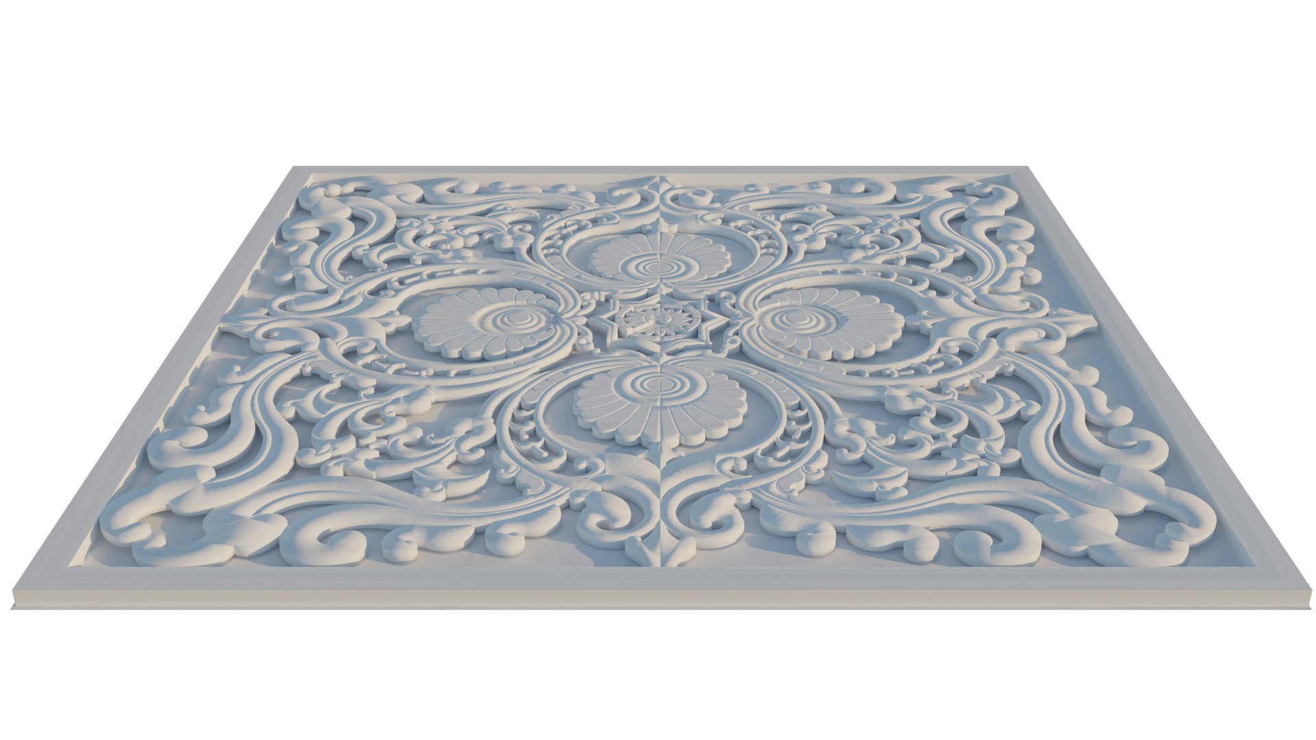 3D celling design https://p.turbosquid.com/ts-thumb/9x/B8os5P/xB2Gs17Q/2pf/png/1528811700/1920x1080/fit_q87/78a03ab5f04f37efa99241bd7622bedb5491b97e/2pf.jpg