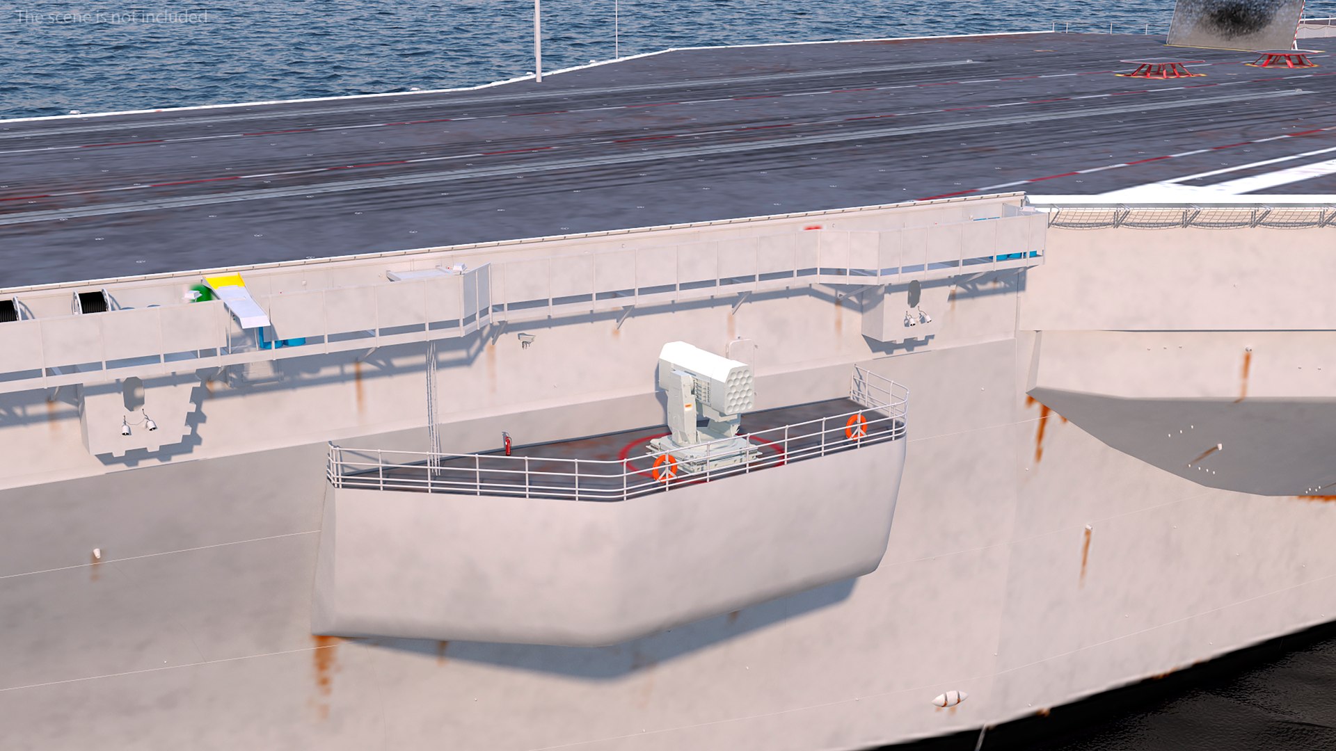 3D USS Aircraft Carrier Carl Vinson CVN-70 https://p.turbosquid.com/ts-thumb/9x/BhCYro/0S/uss_aircraft_carrier_carl_vinson_cvn70_013/jpg/1753823264/1920x1080/fit_q87/a8503a36068d6966ba3c919f8409bea8b0f37f82/uss_aircraft_carrier_carl_vinson_cvn70_013.jpg