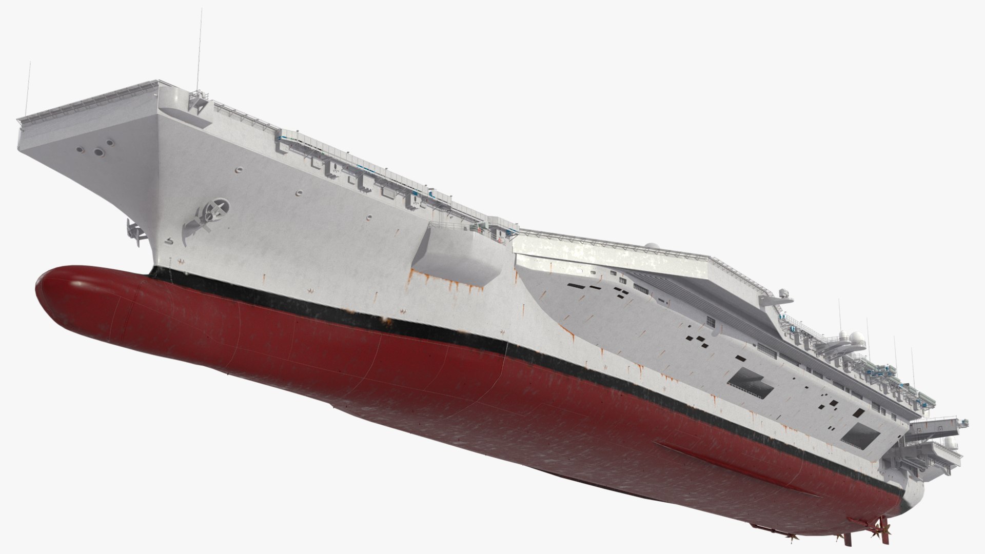 3D USS Aircraft Carrier Carl Vinson CVN-70 https://p.turbosquid.com/ts-thumb/9x/BhCYro/2M/uss_aircraft_carrier_carl_vinson_cvn70_023/jpg/1753823294/1920x1080/fit_q87/320f918a7cc6660c2d00589c4588da3d46a2e8d0/uss_aircraft_carrier_carl_vinson_cvn70_023.jpg