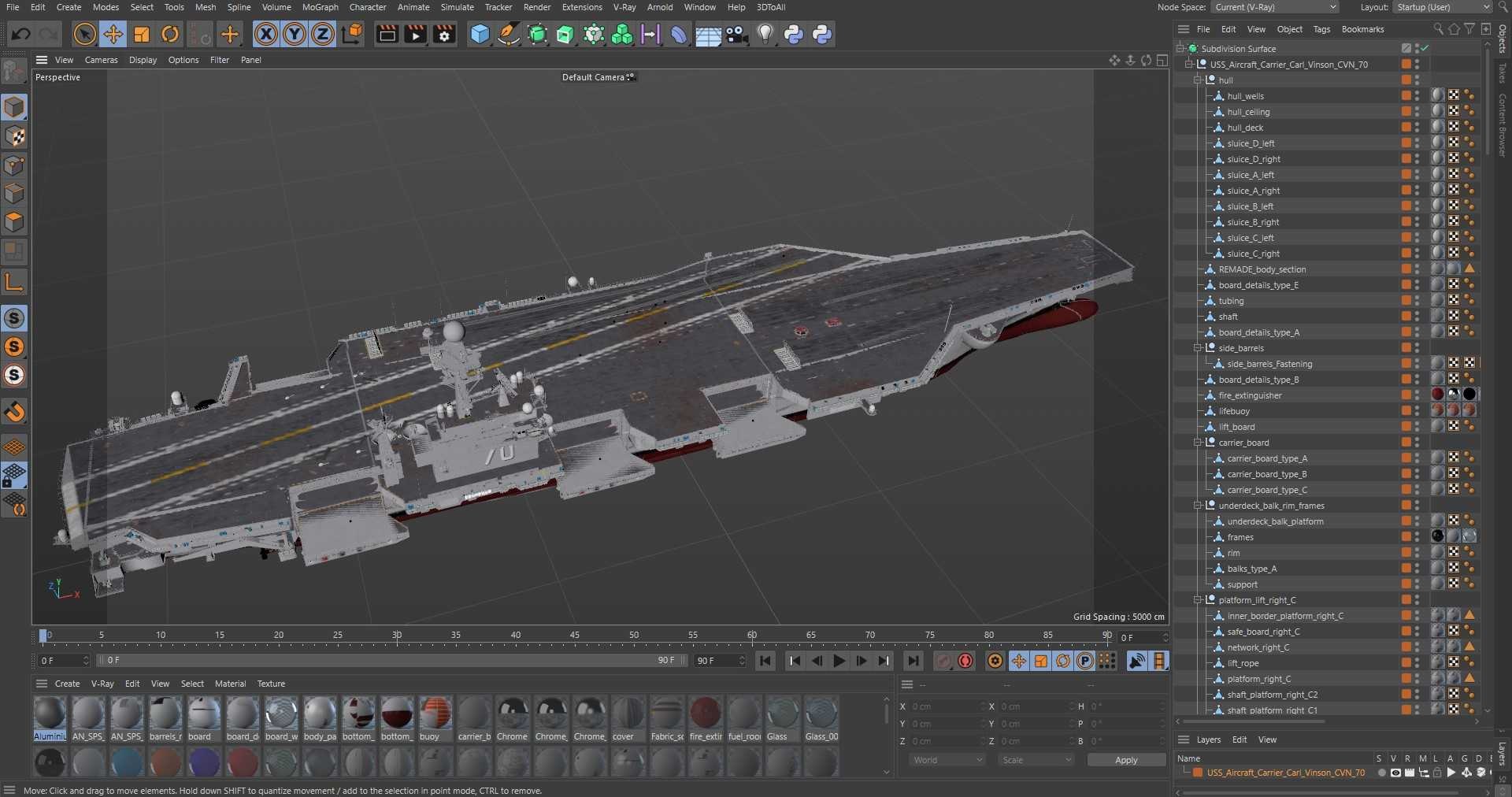 3D USS Aircraft Carrier Carl Vinson CVN-70 https://p.turbosquid.com/ts-thumb/9x/BhCYro/3C/uss_aircraft_carrier_carl_vinson_cvn70_1003/jpg/1753823361/1920x1080/fit_q87/fc068b5d0b515fa6284634ecb50e6ed6bde44f9e/uss_aircraft_carrier_carl_vinson_cvn70_1003.jpg