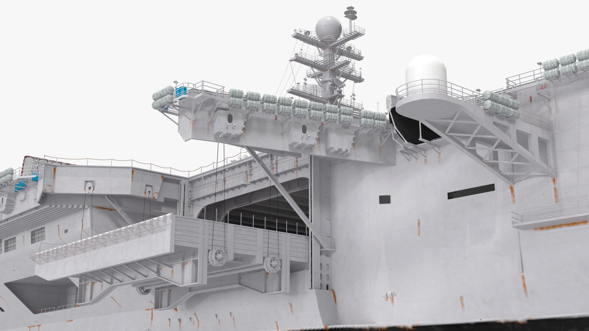 3D USS Aircraft Carrier Carl Vinson CVN-70 https://p.turbosquid.com/ts-thumb/9x/BhCYro/3j/uss_aircraft_carrier_carl_vinson_cvn70_029/jpg/1753823311/1920x1080/fit_q87/781f2c437add6b2f02c34e3eafa30273cac15b6b/uss_aircraft_carrier_carl_vinson_cvn70_029.jpg