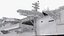 USS 항공모함 칼 빈슨 CVN-70