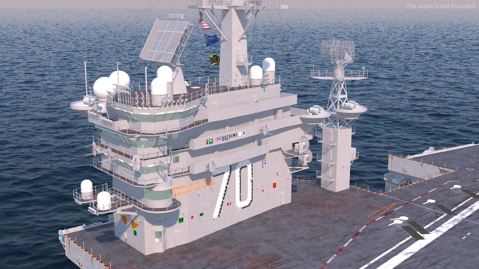 3D USS Aircraft Carrier Carl Vinson CVN-70 https://p.turbosquid.com/ts-thumb/9x/BhCYro/6M/uss_aircraft_carrier_carl_vinson_cvn70_010/jpg/1753823253/1920x1080/fit_q87/382c1dd96652b24971e6b554f5f328bf28baffe5/uss_aircraft_carrier_carl_vinson_cvn70_010.jpg