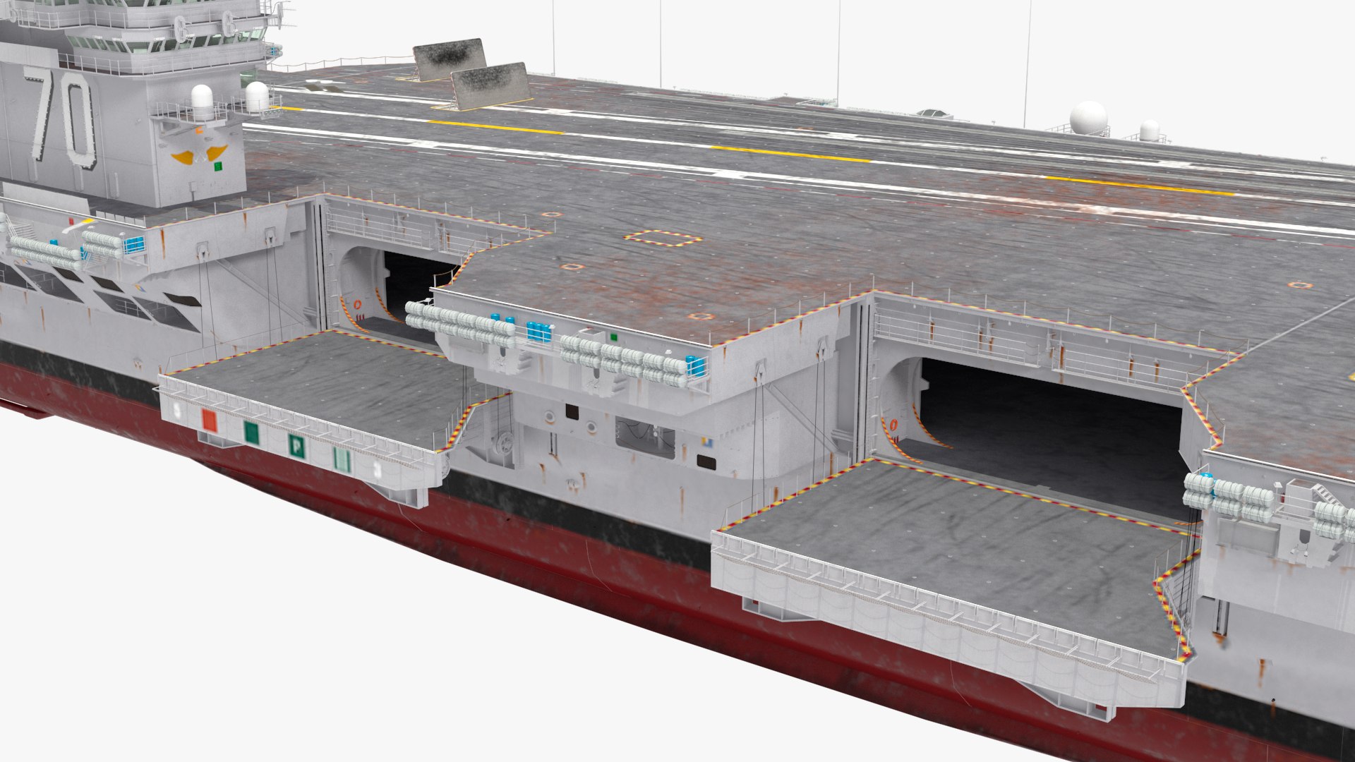 3D USS Aircraft Carrier Carl Vinson CVN-70 https://p.turbosquid.com/ts-thumb/9x/BhCYro/8z/uss_aircraft_carrier_carl_vinson_cvn70_028/jpg/1753823309/1920x1080/fit_q87/2ac49e8a3007fa37b888bd0de88a83e98e1ccd23/uss_aircraft_carrier_carl_vinson_cvn70_028.jpg