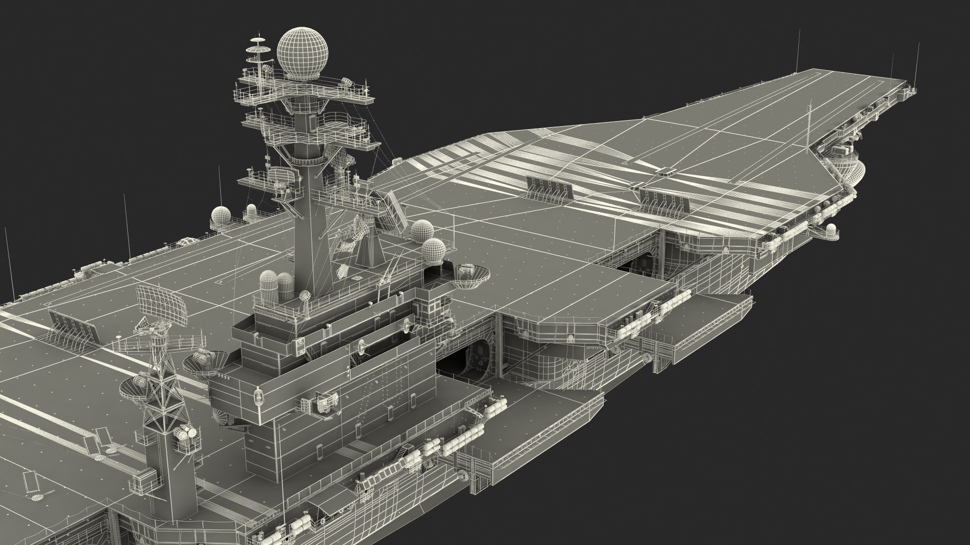 3D USS Aircraft Carrier Carl Vinson CVN-70 https://p.turbosquid.com/ts-thumb/9x/BhCYro/FA/uss_aircraft_carrier_carl_vinson_cvn70_042/jpg/1753823350/1920x1080/fit_q87/eaecab1e04ec69347a35ca7f0249f6f7e8286b83/uss_aircraft_carrier_carl_vinson_cvn70_042.jpg