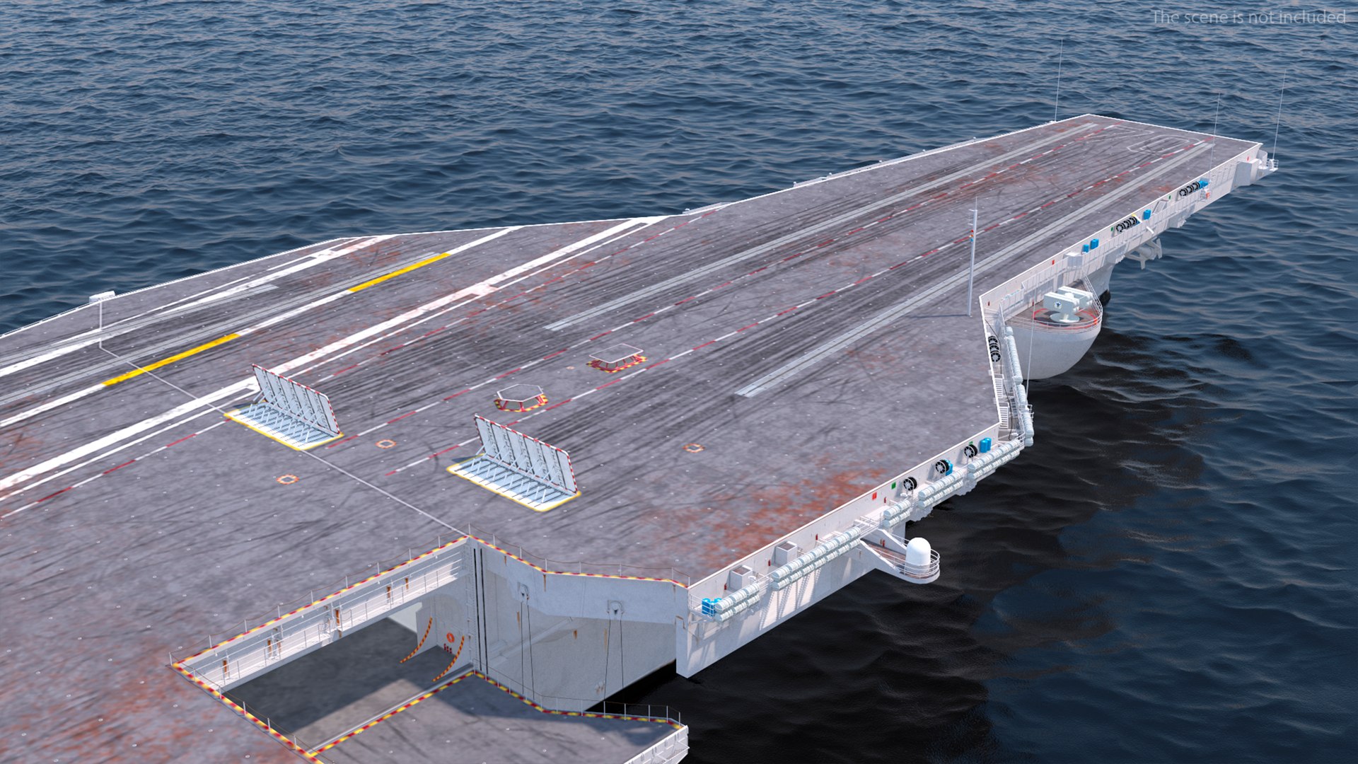 3D USS Aircraft Carrier Carl Vinson CVN-70 https://p.turbosquid.com/ts-thumb/9x/BhCYro/FQ/uss_aircraft_carrier_carl_vinson_cvn70_007/jpg/1753823240/1920x1080/fit_q87/bbf666a8a324e989c3627f16cbf2d7f6f78ea0c3/uss_aircraft_carrier_carl_vinson_cvn70_007.jpg