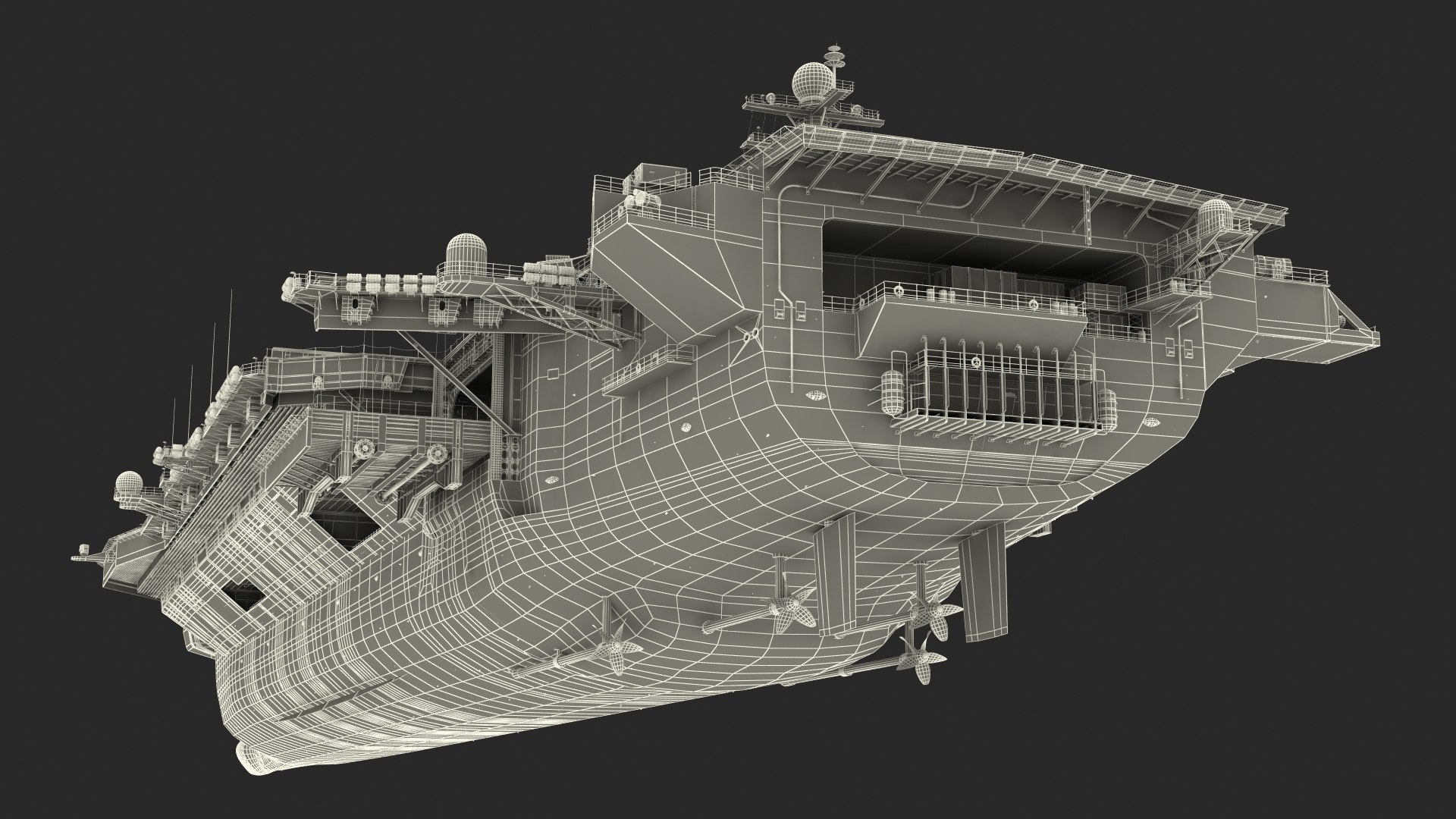 3D USS Aircraft Carrier Carl Vinson CVN-70 https://p.turbosquid.com/ts-thumb/9x/BhCYro/JA/uss_aircraft_carrier_carl_vinson_cvn70_041/jpg/1753823347/1920x1080/fit_q87/cfa2d982f93f3a9ec65479afe72fa3bb69e1dc5a/uss_aircraft_carrier_carl_vinson_cvn70_041.jpg