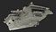 USS 항공모함 칼 빈슨 CVN-70