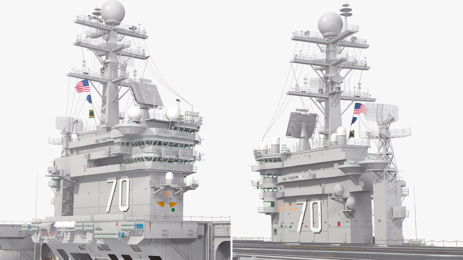 3D USS Aircraft Carrier Carl Vinson CVN-70 https://p.turbosquid.com/ts-thumb/9x/BhCYro/Km/uss_aircraft_carrier_carl_vinson_cvn70_032/jpg/1753823320/1920x1080/fit_q87/617309554b630ecc0f05b46fdd7d811a12b028a7/uss_aircraft_carrier_carl_vinson_cvn70_032.jpg