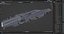 USS 항공모함 칼 빈슨 CVN-70