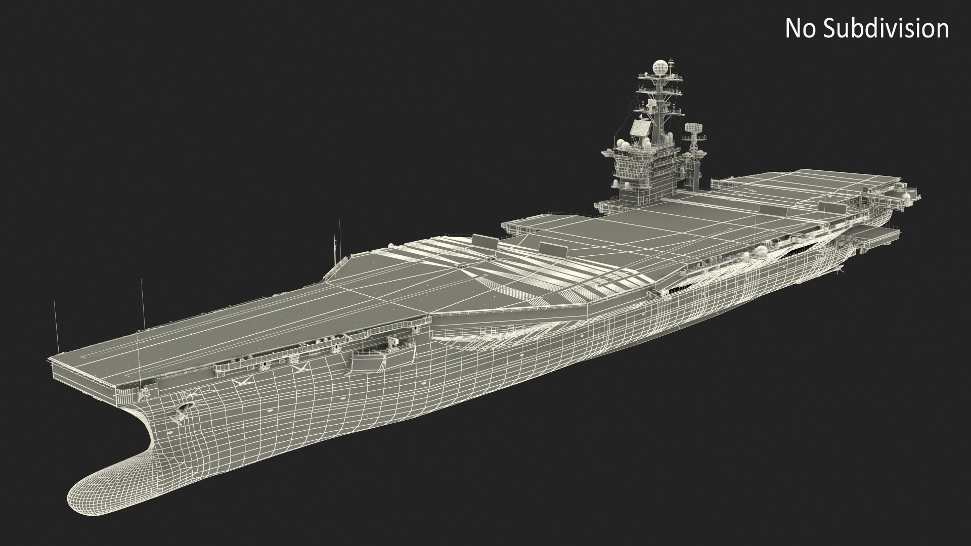 3D USS Aircraft Carrier Carl Vinson CVN-70 https://p.turbosquid.com/ts-thumb/9x/BhCYro/bH/uss_aircraft_carrier_carl_vinson_cvn70_035/jpg/1753823329/1920x1080/fit_q87/e3150bbc9e4c25458706af64036b6c6f5f10f1b2/uss_aircraft_carrier_carl_vinson_cvn70_035.jpg