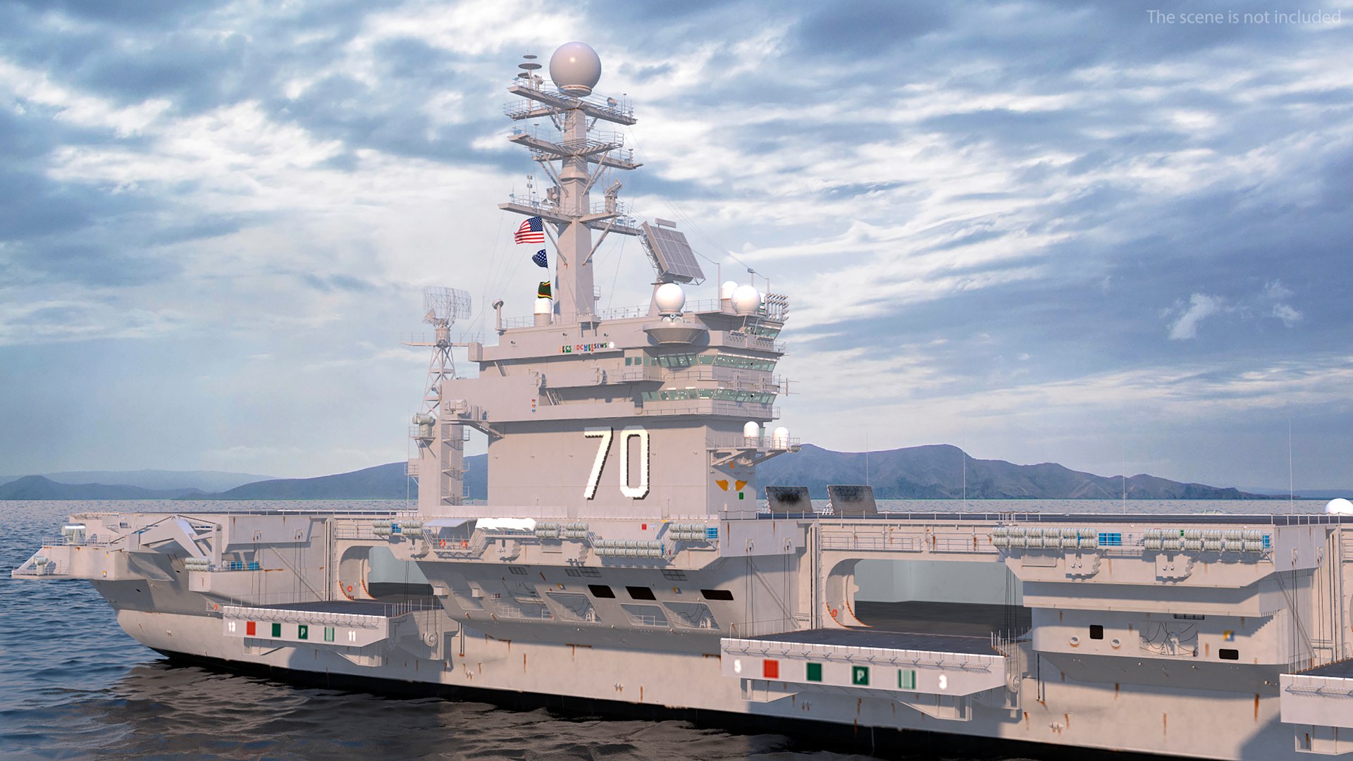 3D USS Aircraft Carrier Carl Vinson CVN-70 https://p.turbosquid.com/ts-thumb/9x/BhCYro/bZ/uss_aircraft_carrier_carl_vinson_cvn70_006/jpg/1753823237/1920x1080/fit_q87/9eeed750ced06aa856ec6e94819bcdba182f47e4/uss_aircraft_carrier_carl_vinson_cvn70_006.jpg