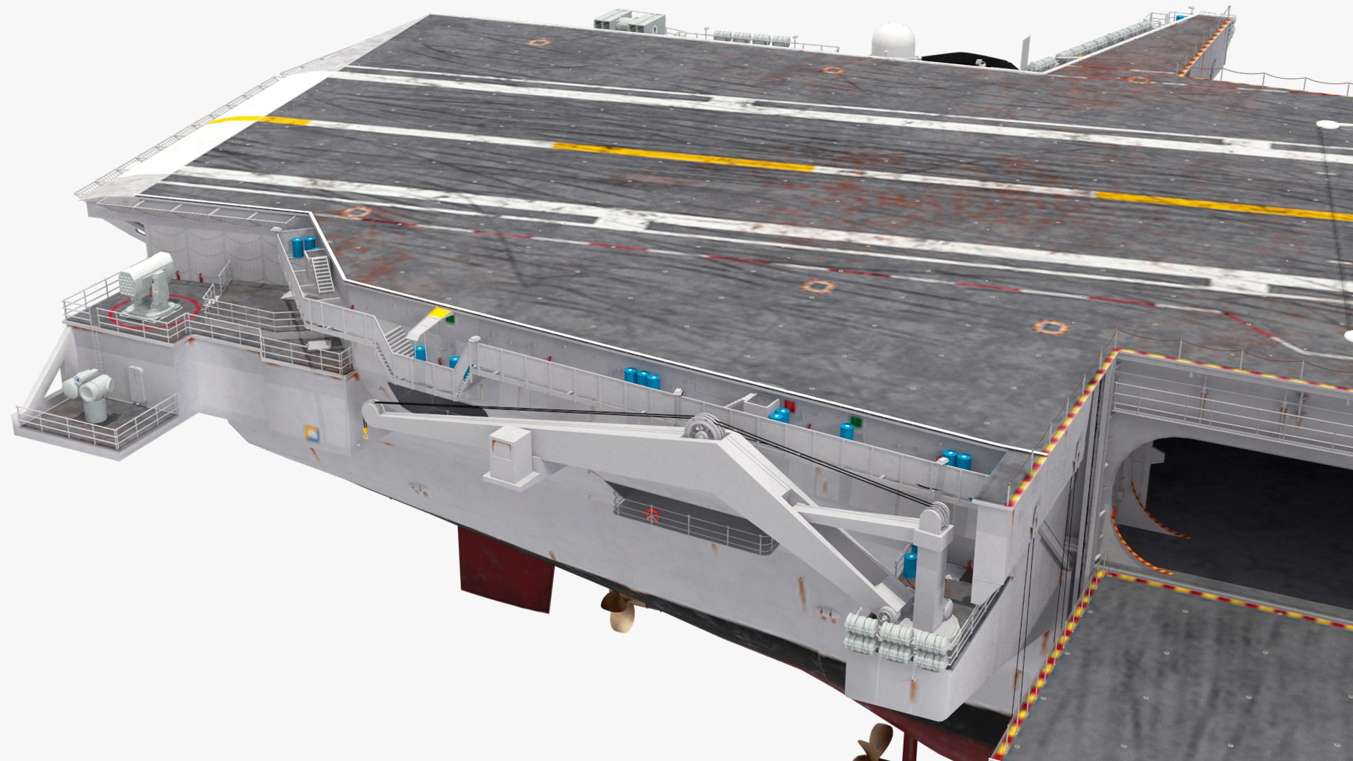 3D USS Aircraft Carrier Carl Vinson CVN-70 https://p.turbosquid.com/ts-thumb/9x/BhCYro/cp/uss_aircraft_carrier_carl_vinson_cvn70_027/jpg/1753823306/1920x1080/fit_q87/b45de40a9b3009112ba8301b093ce57065588f1e/uss_aircraft_carrier_carl_vinson_cvn70_027.jpg