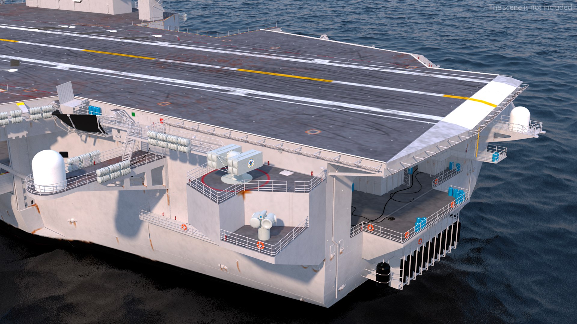 3D USS Aircraft Carrier Carl Vinson CVN-70 https://p.turbosquid.com/ts-thumb/9x/BhCYro/iK/uss_aircraft_carrier_carl_vinson_cvn70_008/jpg/1753823244/1920x1080/fit_q87/925d8786c81e9990c2a5cbc541b2f84888ef2292/uss_aircraft_carrier_carl_vinson_cvn70_008.jpg