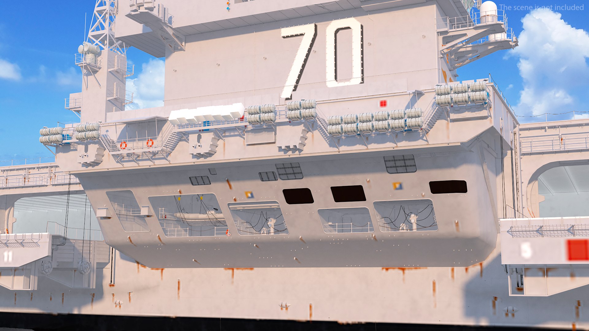 3D USS Aircraft Carrier Carl Vinson CVN-70 https://p.turbosquid.com/ts-thumb/9x/BhCYro/jY/uss_aircraft_carrier_carl_vinson_cvn70_011/jpg/1753823257/1920x1080/fit_q87/049e7976d9a6570fe8efbab3bc2cf47348aa5ab6/uss_aircraft_carrier_carl_vinson_cvn70_011.jpg
