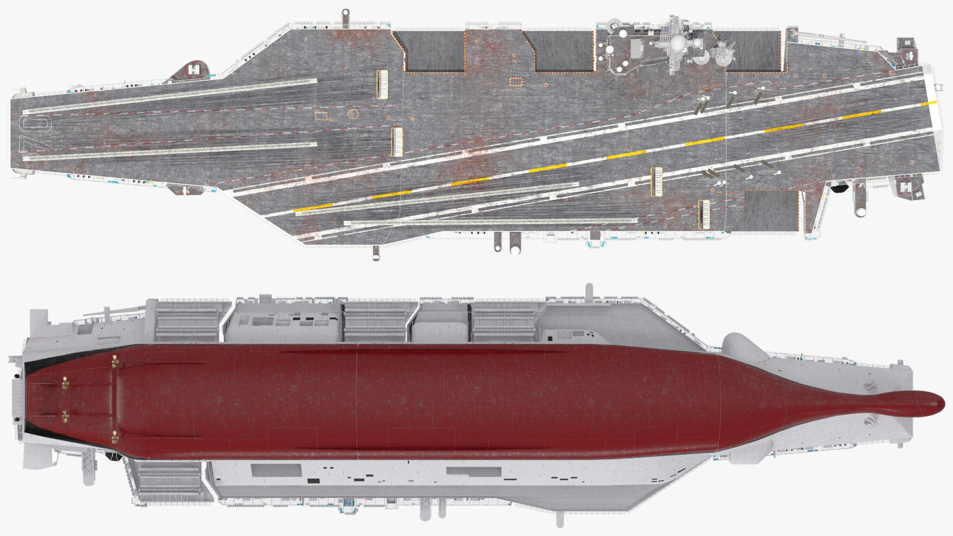 3D USS Aircraft Carrier Carl Vinson CVN-70 https://p.turbosquid.com/ts-thumb/9x/BhCYro/lG/uss_aircraft_carrier_carl_vinson_cvn70_022/jpg/1753823291/1920x1080/fit_q87/9b5123072b5a06de5aedb1d4e46c1d2a6873bf5b/uss_aircraft_carrier_carl_vinson_cvn70_022.jpg