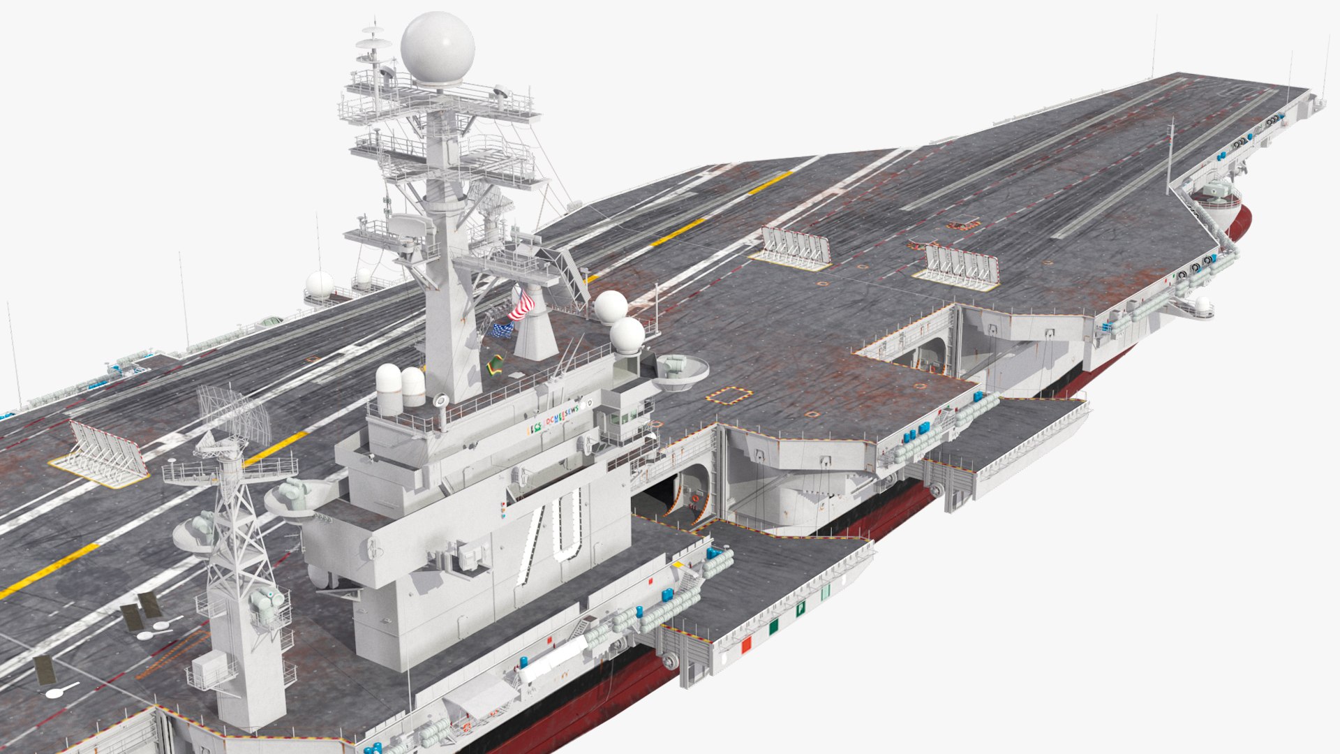 3D USS Aircraft Carrier Carl Vinson CVN-70 https://p.turbosquid.com/ts-thumb/9x/BhCYro/me/uss_aircraft_carrier_carl_vinson_cvn70_026/jpg/1753823303/1920x1080/fit_q87/3efa0fa7c9eaf1d934303007491584c249a7377a/uss_aircraft_carrier_carl_vinson_cvn70_026.jpg