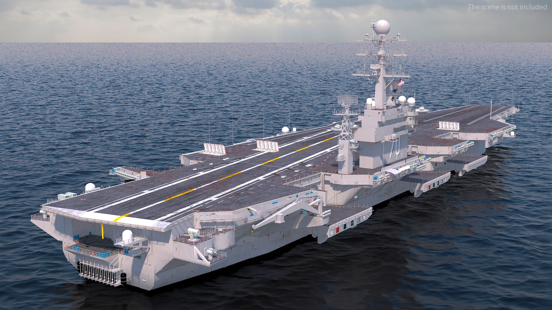 3D USS Aircraft Carrier Carl Vinson CVN-70 https://p.turbosquid.com/ts-thumb/9x/BhCYro/ml/uss_aircraft_carrier_carl_vinson_cvn70_003/jpg/1753823225/1920x1080/fit_q87/3db3846ee52036af1d41b648be0e276b3337a85c/uss_aircraft_carrier_carl_vinson_cvn70_003.jpg