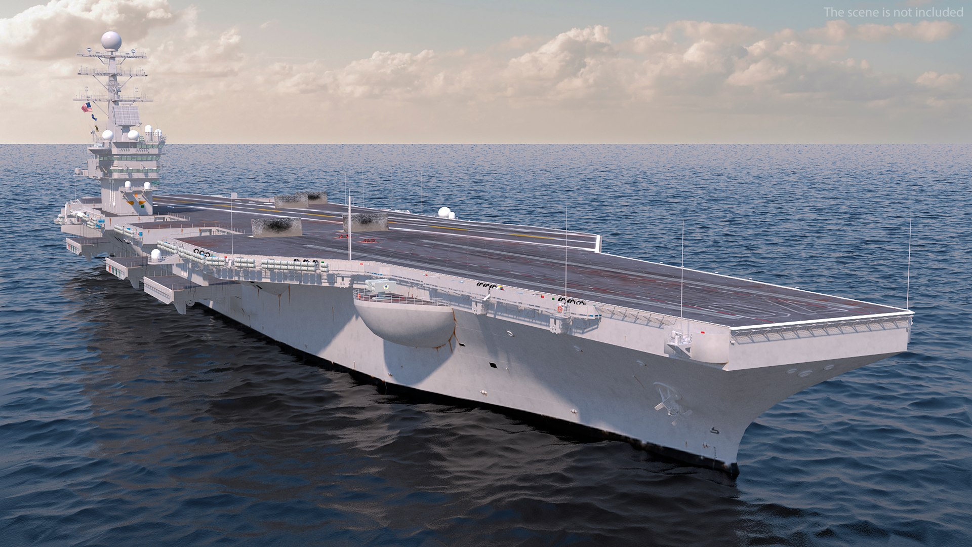 3D USS Aircraft Carrier Carl Vinson CVN-70 https://p.turbosquid.com/ts-thumb/9x/BhCYro/nB/uss_aircraft_carrier_carl_vinson_cvn70_002/jpg/1753823221/1920x1080/fit_q87/bb52c2ba7476ab23de293f1430c98cb4f7e3e6fd/uss_aircraft_carrier_carl_vinson_cvn70_002.jpg