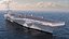 USS 항공모함 칼 빈슨 CVN-70