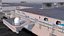 USS 항공모함 칼 빈슨 CVN-70