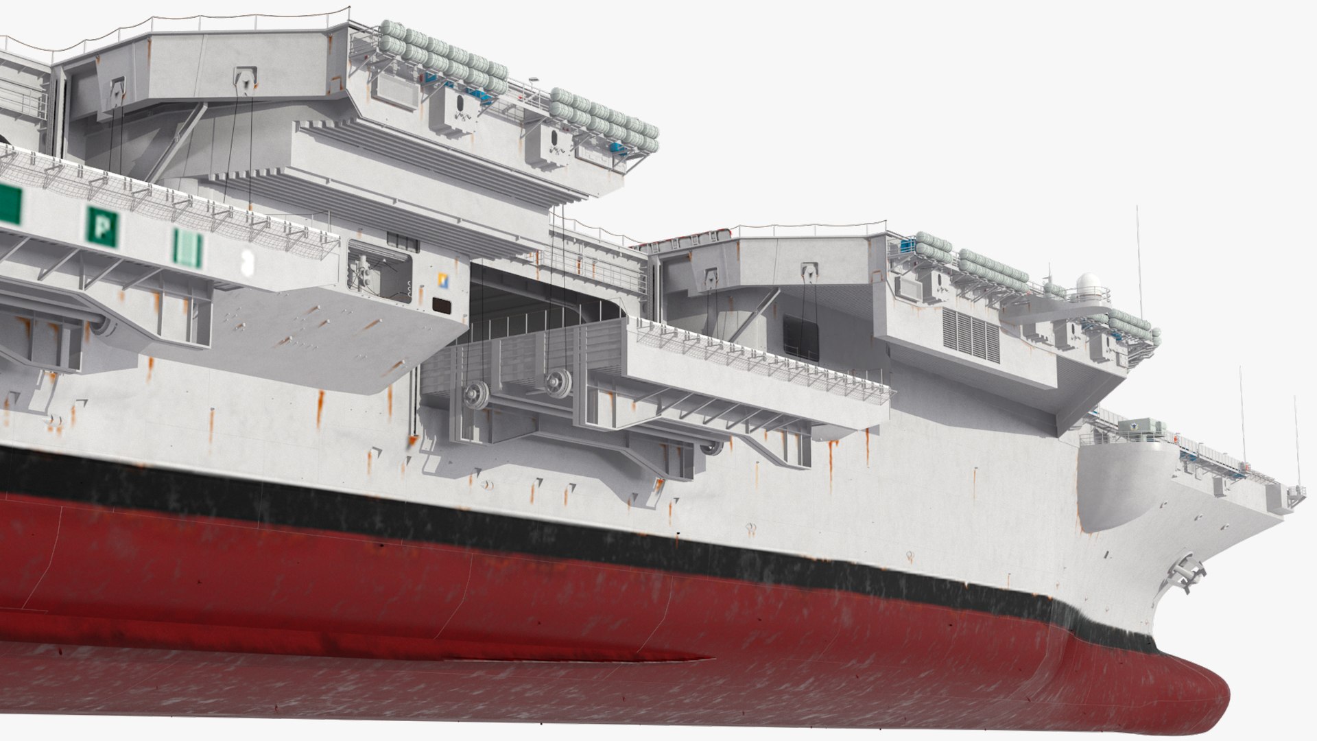 3D USS Aircraft Carrier Carl Vinson CVN-70 https://p.turbosquid.com/ts-thumb/9x/BhCYro/vR/uss_aircraft_carrier_carl_vinson_cvn70_030/jpg/1753823314/1920x1080/fit_q87/60e9b2aa5e1ca14b983b1dcab60a461602446982/uss_aircraft_carrier_carl_vinson_cvn70_030.jpg