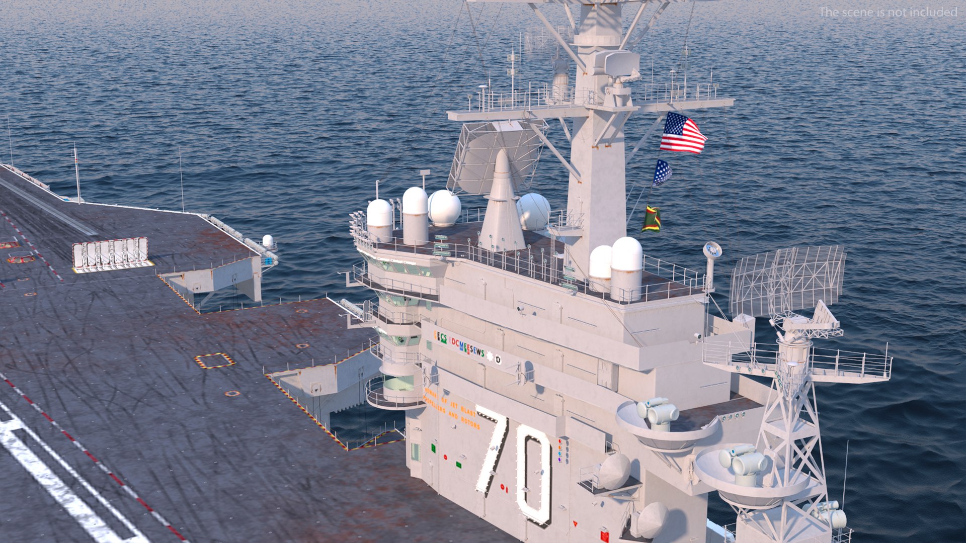 3D USS Aircraft Carrier Carl Vinson CVN-70 https://p.turbosquid.com/ts-thumb/9x/BhCYro/z9/uss_aircraft_carrier_carl_vinson_cvn70_009/jpg/1753823249/1920x1080/fit_q87/bb9c8b194b6e4901736155dba6b8adf0091dd9ad/uss_aircraft_carrier_carl_vinson_cvn70_009.jpg