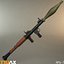 Soviet RPG-7