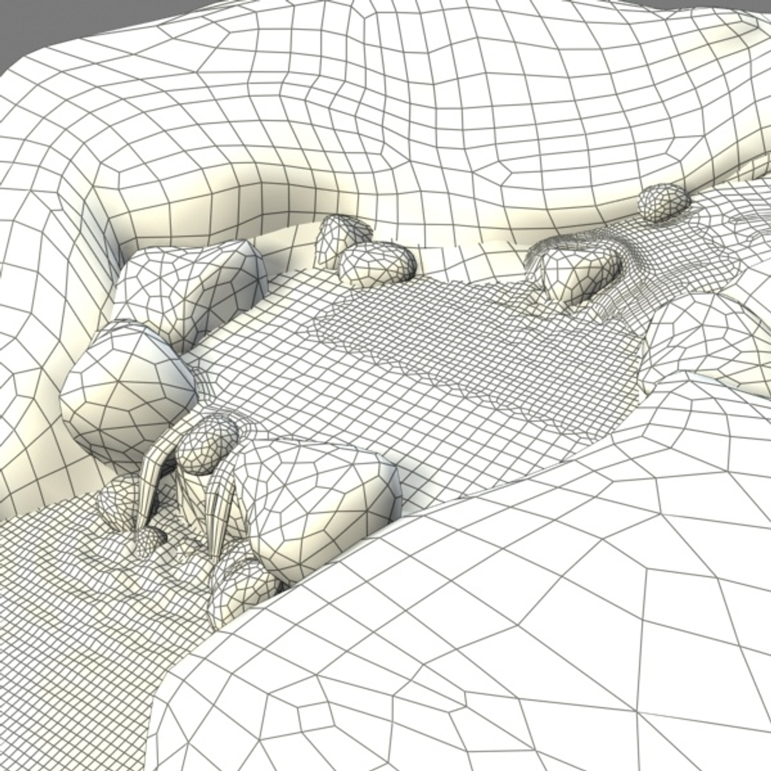 3ds max soviet rpg https://p.turbosquid.com/ts-thumb/9x/BkZyKj/ZX5RW0tf/dhq/jpg/1308520923/1920x1080/turn_fit_q99/f09e76504f8c915875f87aebc210a21566ccff10/dhq-1.jpg