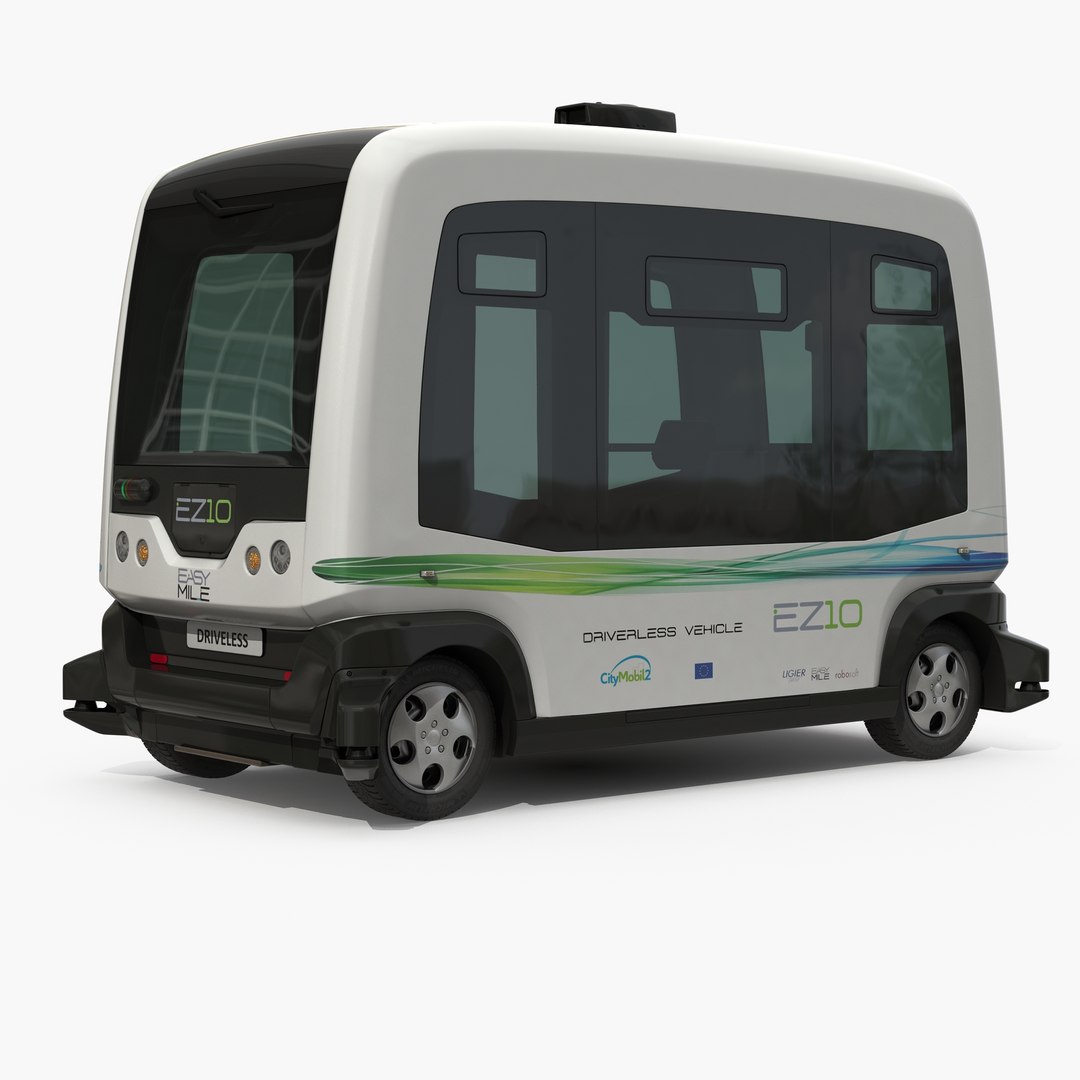 city 3D https://p.turbosquid.com/ts-thumb/9x/BwSGEc/0B7OcvxZ/ez10busreneder0003/jpg/1572181563/1920x1080/fit_q87/3af4edf8b5c1cf3f94ccec1e3099e4abe6aac715/ez10busreneder0003.jpg