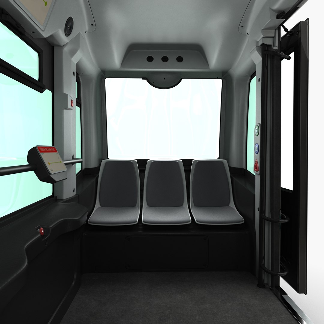 city 3D https://p.turbosquid.com/ts-thumb/9x/BwSGEc/1WIDyKDw/ez10busreneder0009/jpg/1572181563/1920x1080/fit_q87/7bc2ddac97eade37469b624fb00c1d5f770494f0/ez10busreneder0009.jpg